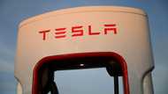 Buffalo workers launch drive to become 1st Tesla union