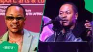 Priddy Ugly's upcoming album is an ode to fans - but not everyone is pleased about the release date