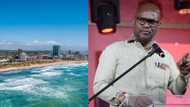 PE to Gqeberha: Government approves 13 name changes including airports