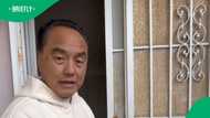 Landlord enters rental home for first time in 27 years and is surprised by what he finds