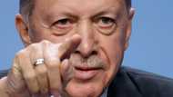 Turkey expected to hike interest rate to 20-year high