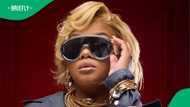 From grief to grind: Lady Du gets back to work and fans can’t wait for new music