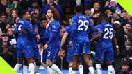 Enzo Maresca names one Chelsea star guaranteed to start against Tottenham