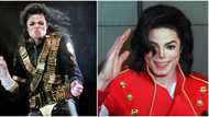 Michael Jackson’s estate in talks to sell half of pop idol’s music catalogue for R15.5 billion