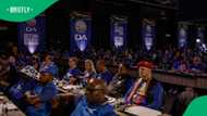 DA's secret R7.8 million Consulum contract with Dubai firm raises conflict of interest questions