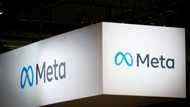 Dozens of US states sue Meta over harm to children