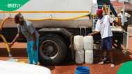 R75M corruption case: nine arrests in Eastern Cape's water tanker tender fraud