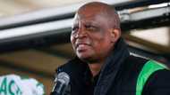 Action SA leader Herman Mashaba wants unregistered schools run by foreigners shut down