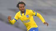 Percy Tau: Disadvantages of the young star's early return to African football