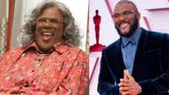 Tyler Perry announces new Madea movie 3 years after retiring the character