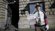 Credit Suisse buyout faces harsh criticism at home