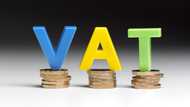 VAT number search: Simple steps to find the VAT number of a business