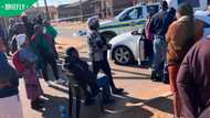 Gauteng Grade 6 teacher fatally shot while walking to school in Tsakane