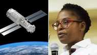 Communications and Digital Technologies minister says South Africa plans to launch communications satellite