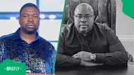 Wicknell Chivayo death: Prominent Zimbabwean prophet reveals last chat minutes before crash