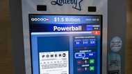 US Powerball jackpot grows to record $1.9 bn