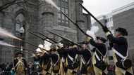 Freedom and fear: the foundations of America's deadly gun culture