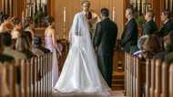 Lady shares heartbreak as boyfriend of 5 years marries someone he's known for 6 months