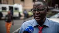 SONA 2022: Zwelinzima Vavi announces Saftu's plans to picket outside Cape Town City Hall