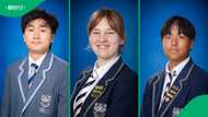 Reddam House Durbanville celebrates record Cambridge results as students shine