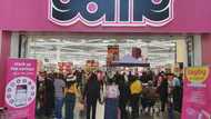 Who owns Game Stores? Here is a detailed profile of South Africa's leading discount retailer