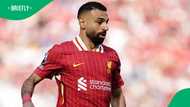 Mohamed Salah’s fortune in 2025: Inside the lavish life of Liverpool’s icon