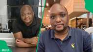 “She asked him if her taxes are paying his domestic worker”: Traffic officer shames sassy motorist