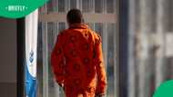 Department of Correctional Services faces scrutiny over systemic failures