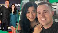 All about Tarik Skubal's wife Jessica: marriage, kids, and updates