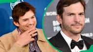 Ashton Kutcher's net worth: A peek at his ventures and fortune