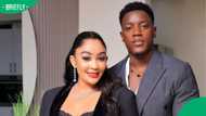 'Young, Famous & African' star Zari Hassan's estranged husband reportedly demands half of her wealth