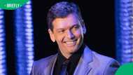'Strictly Come Dancing SA' host Ian von Memerty's death dominates UK headlines
