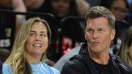 What does Julie Brady do for a living? Everything about Tom Brady's sister