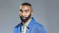 Riky Rick's bio: age, cause of death, children, wife, songs, profiles, net worth