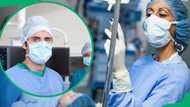 Anesthesiologist salary in South Africa: what to expect in 2024