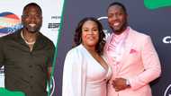Is Yonka Clark Ryan Clark's first wife? Inside the ESPN analyst's long-time marriage