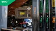 Fuel shock for SA motorists as new prices confirmed for May 6