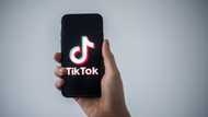 One billion users, but trouble mounts for TikTok