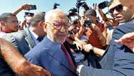 Anti-terror probe of Tunisia opposition chief delayed