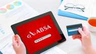 How ABSA became one of the strongest brands in South Africa