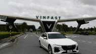 Vietnam's VinFast targets US electric car market
