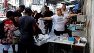 Naples lays bare fall of Italy's Five Star