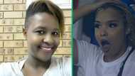 Cape Verdean women warned against "broke" South African men in TikTok video