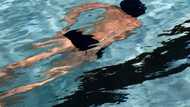 France taxman deploys AI spy to spot hidden swimming pools