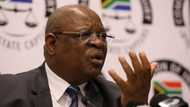 State Capture Report: Commission makes recommendations to improve SA, Zondo calls for anti corruption unit