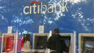 US banks caution on economy as Fed rate hikes boost earnings