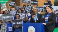DA adds R500 000 to reward for information on Ekurhuleni women’s murders, SA weighs in on decision