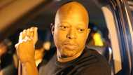 Mandla Maphumulo biography: girlfriend, success story, life, and albums