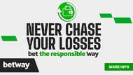 Responsible gambling – tools, tips, and taking charge