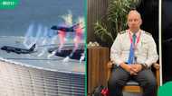 “Recipe for disaster”: American pilot Captain Steve analyses Airlink's DHL stadium flyover